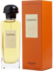 Hermes - Equipage Edt